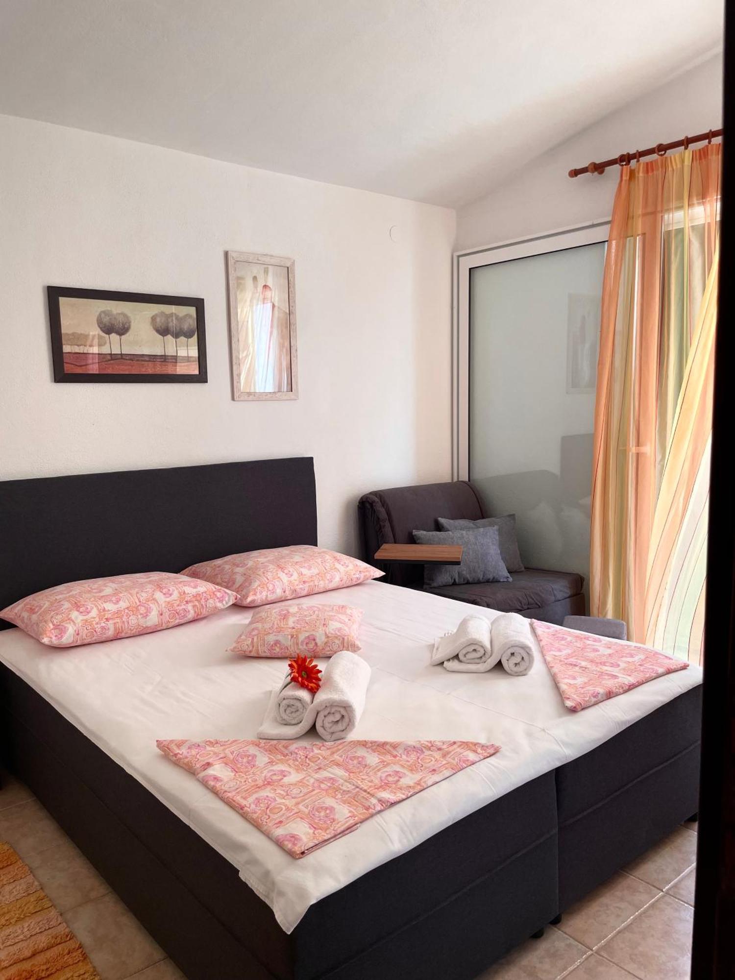 Villa Terra Nostra Hvar Hvar Town Bagian luar foto